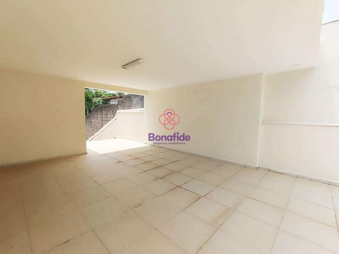 Casa à venda no Parque do Colégio: 