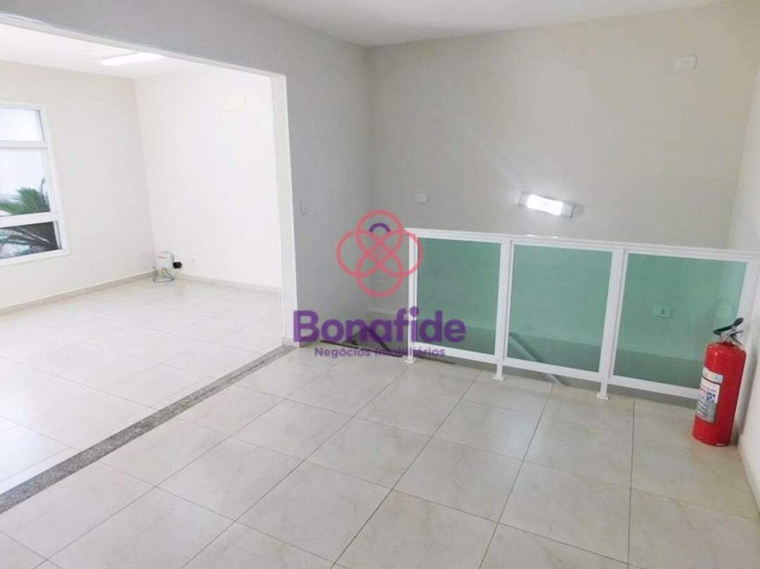 Casa à venda no Parque do Colégio: 