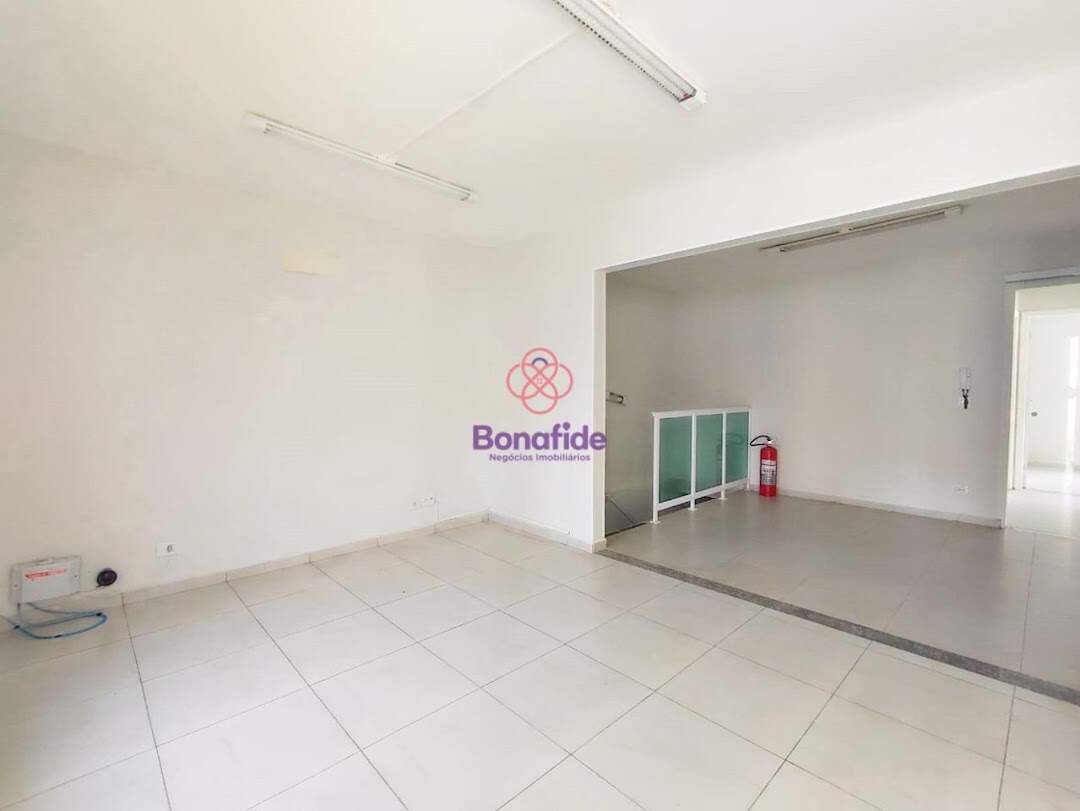 Casa à venda no Parque do Colégio: 