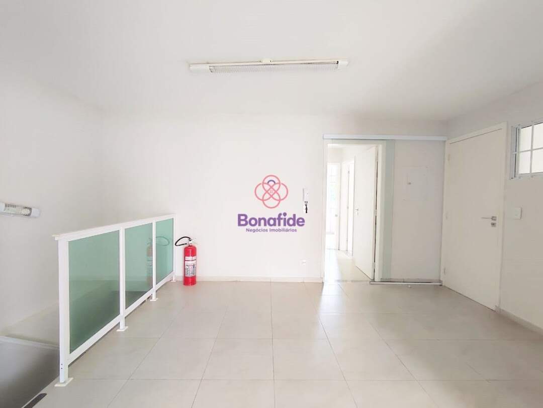 Casa à venda no Parque do Colégio: 