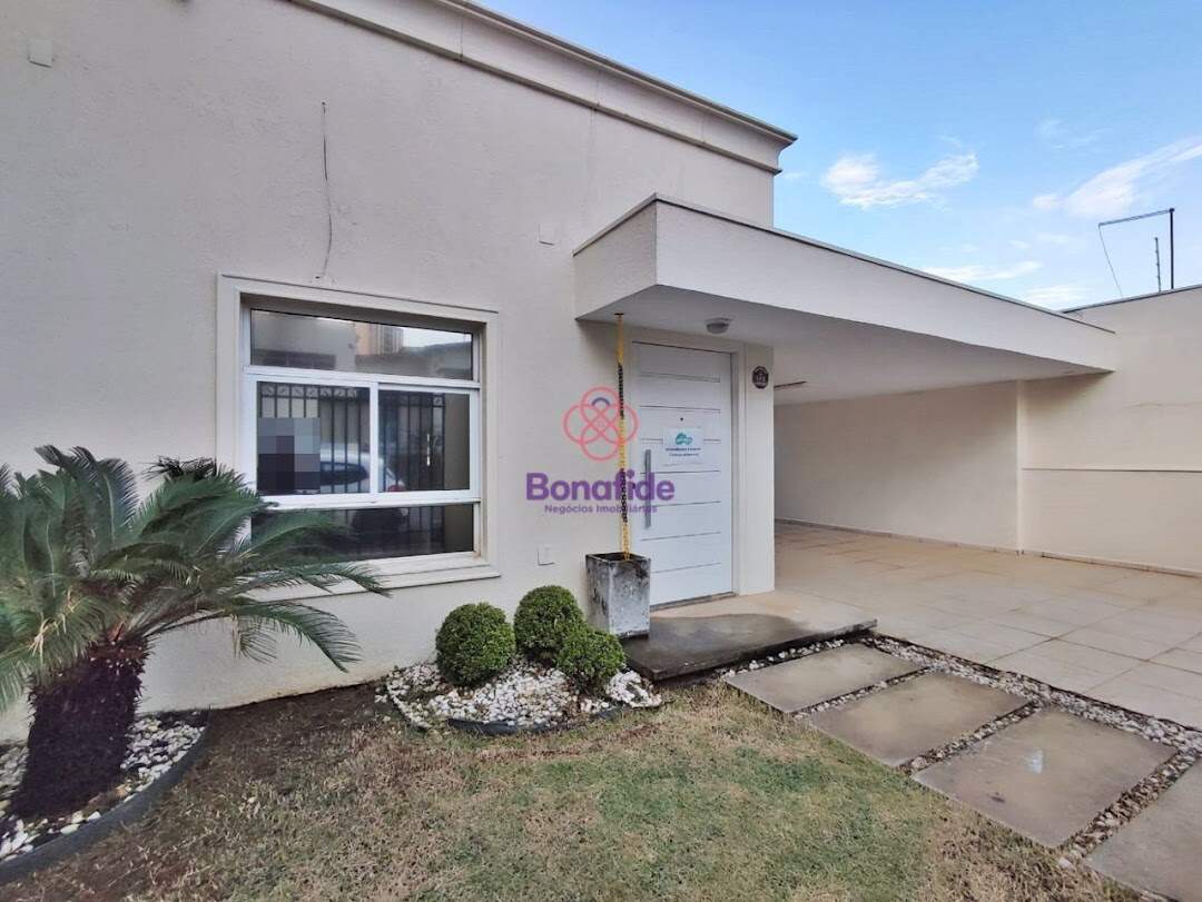 Casa à venda no Parque do Colégio: 