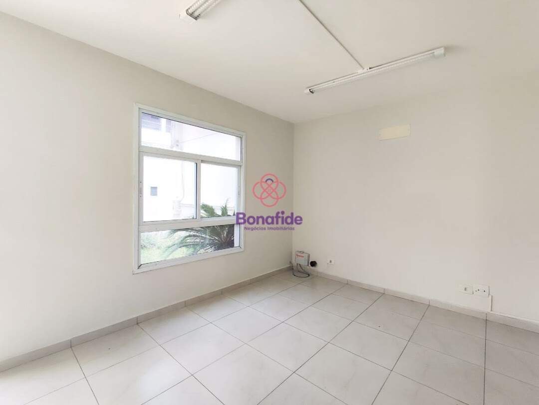 Casa à venda no Parque do Colégio: 