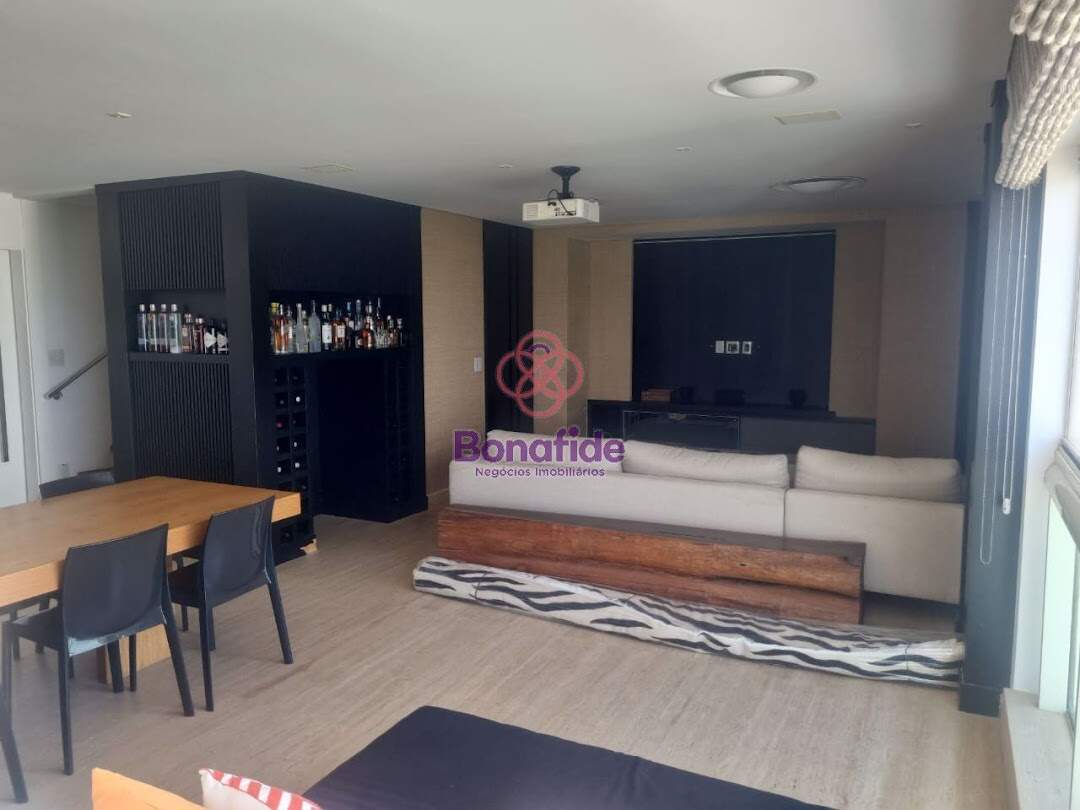 Apartamento à venda no Jardim Ana Maria: 