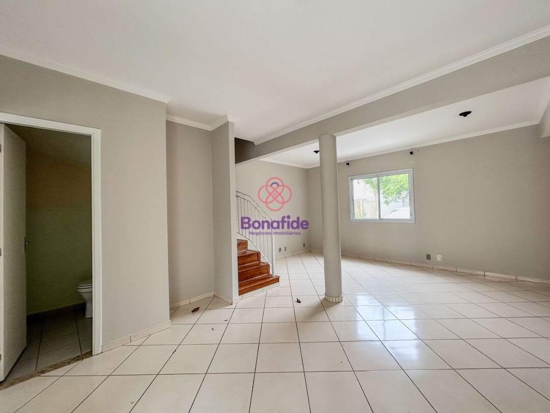 Casa à venda no Jardim Shangai: 