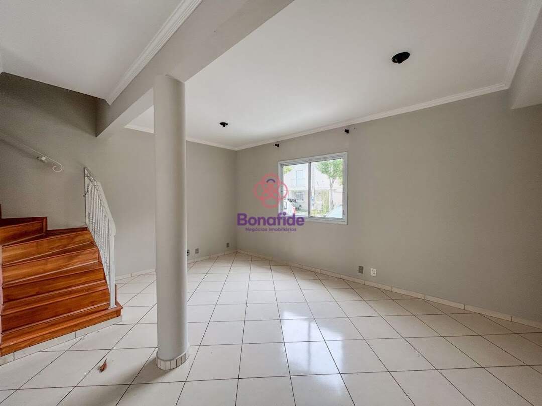 Casa à venda no Jardim Shangai: 