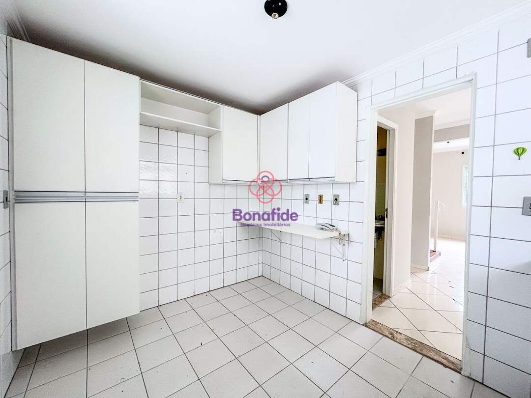 Casa à venda no Jardim Shangai: 