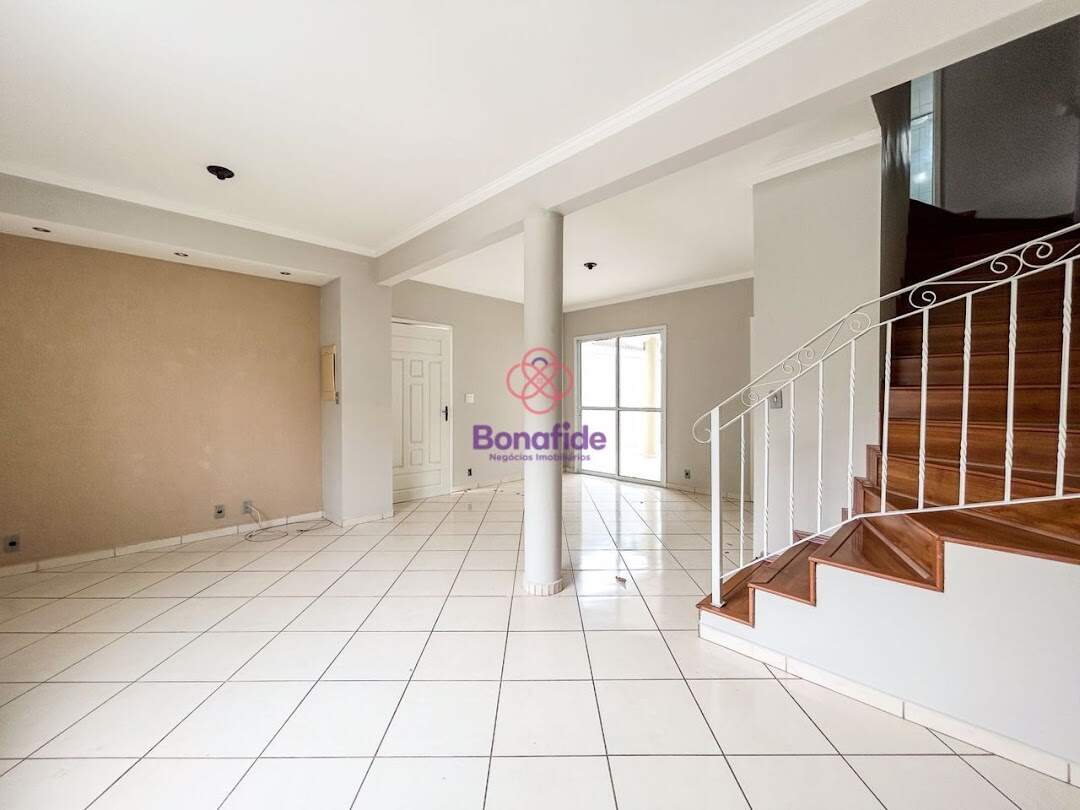 Casa à venda no Jardim Shangai: 