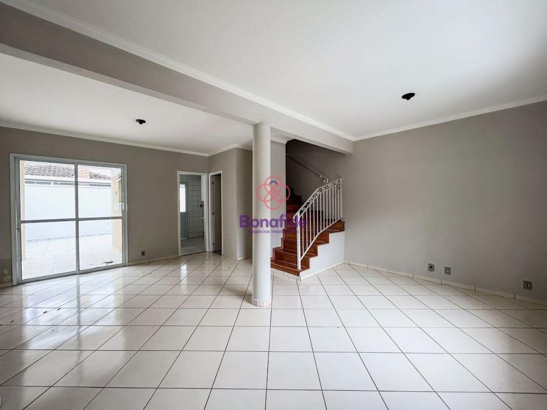 Casa à venda no Jardim Shangai: 