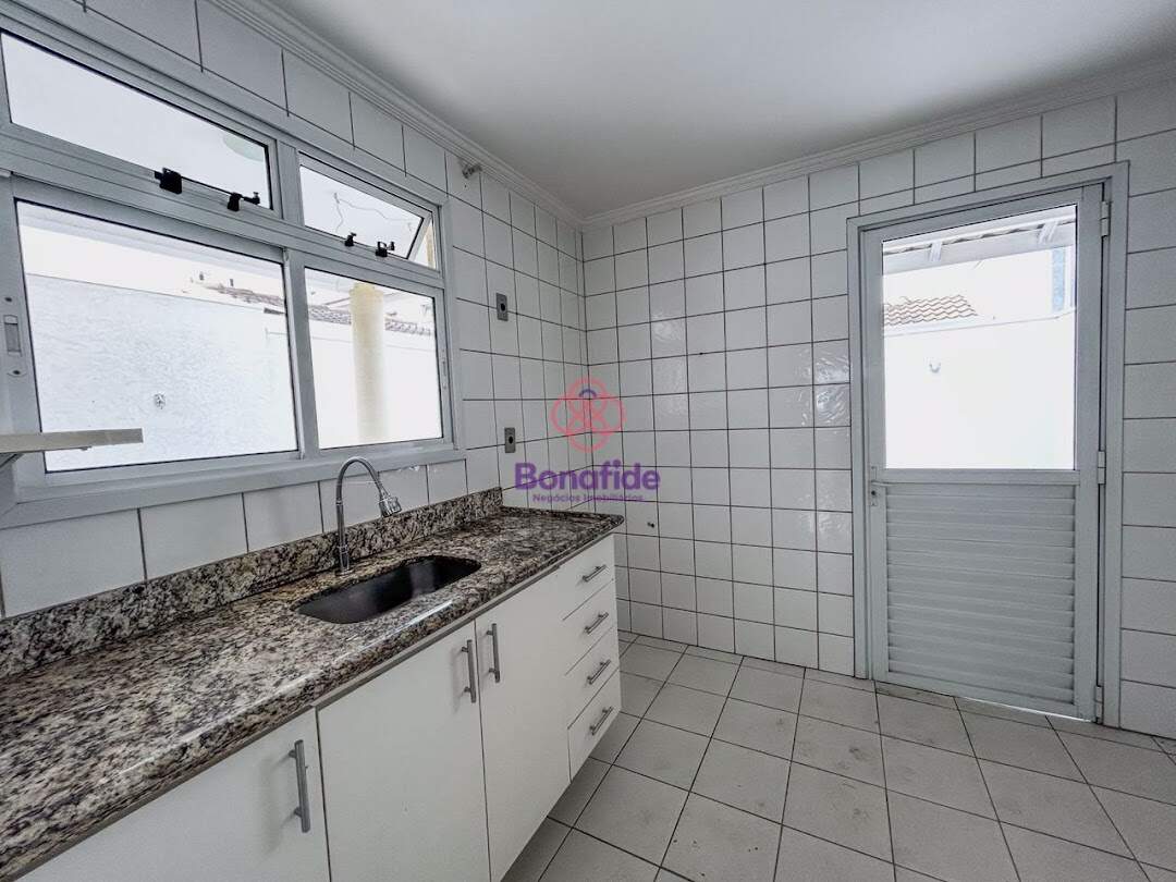 Casa à venda no Jardim Shangai: 