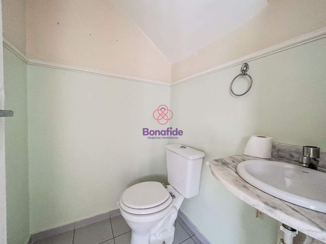 Casa à venda no Jardim Shangai: 