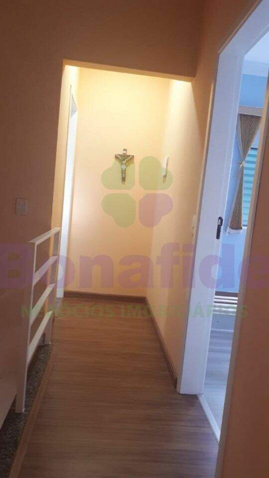 Casa à venda no Mirante da Colonia: 