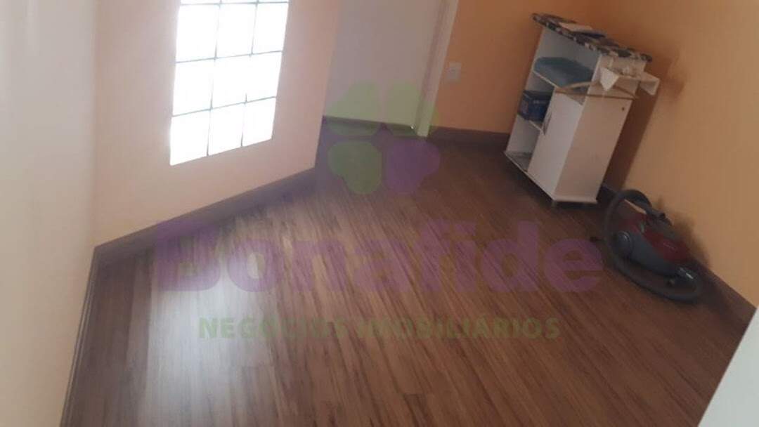 Casa à venda no Mirante da Colonia: 