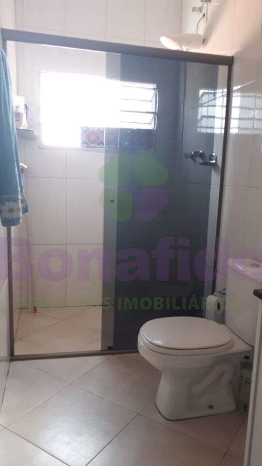 Casa à venda no Mirante da Colonia: 