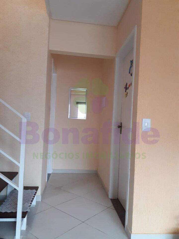 Casa à venda no Mirante da Colonia: 