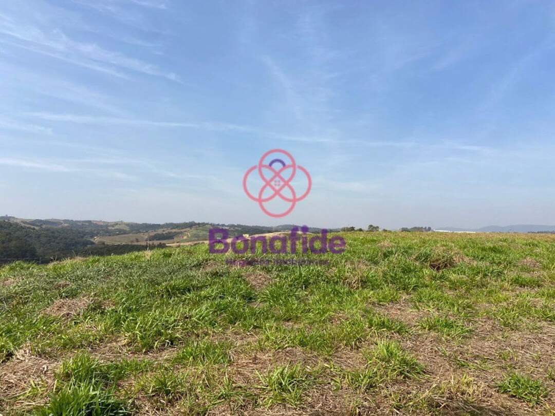 Terreno à venda no Reserva Santa Monica: 