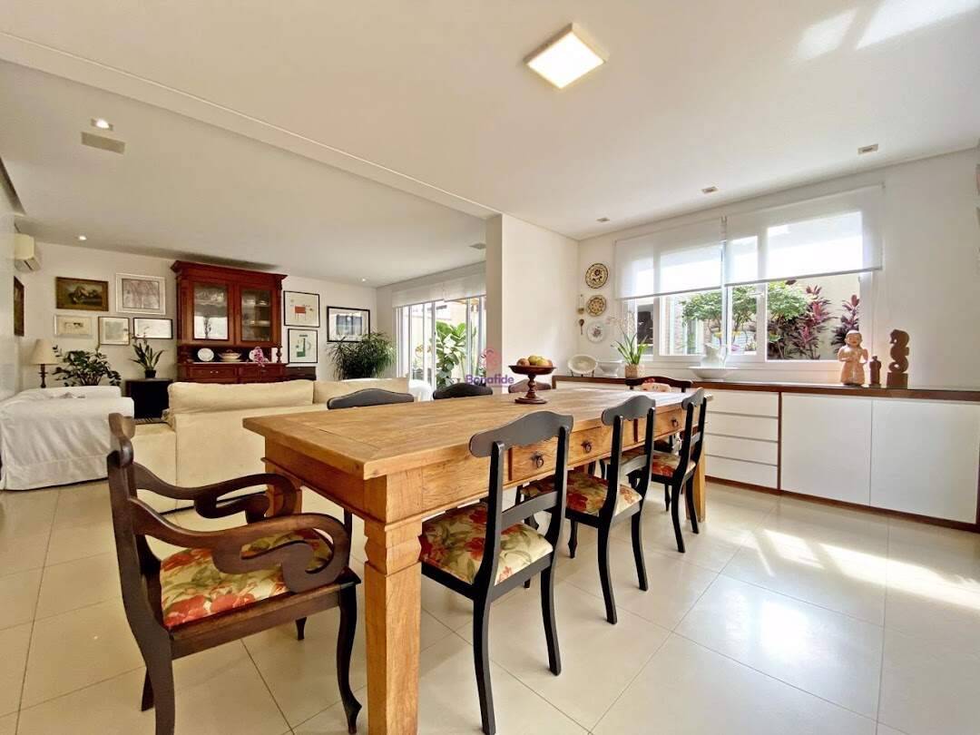 Casa à venda no Jardim Santa Teresa: 