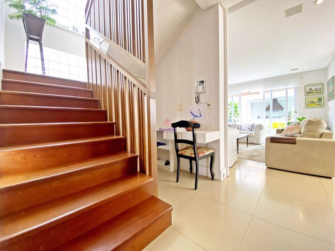 Casa à venda no Jardim Santa Teresa: 