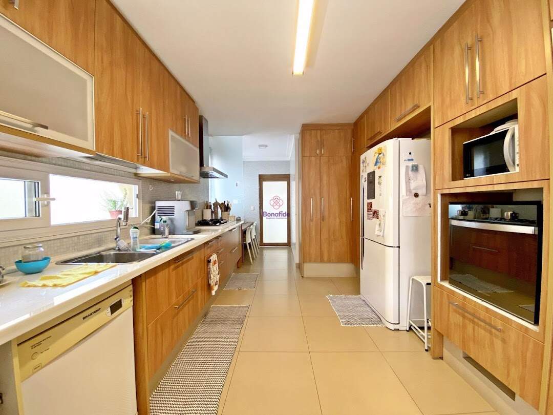 Casa à venda no Jardim Santa Teresa: 