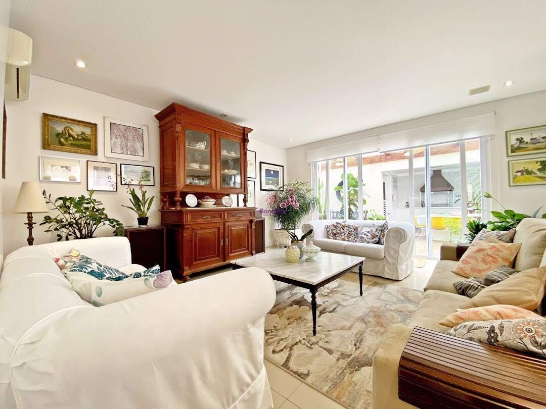 Casa à venda no Jardim Santa Teresa: 