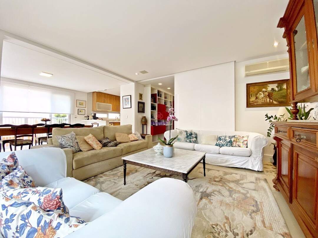 Casa à venda no Jardim Santa Teresa: 