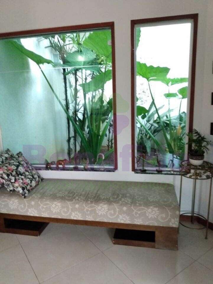 Casa à venda no Serra dos Lagos: 