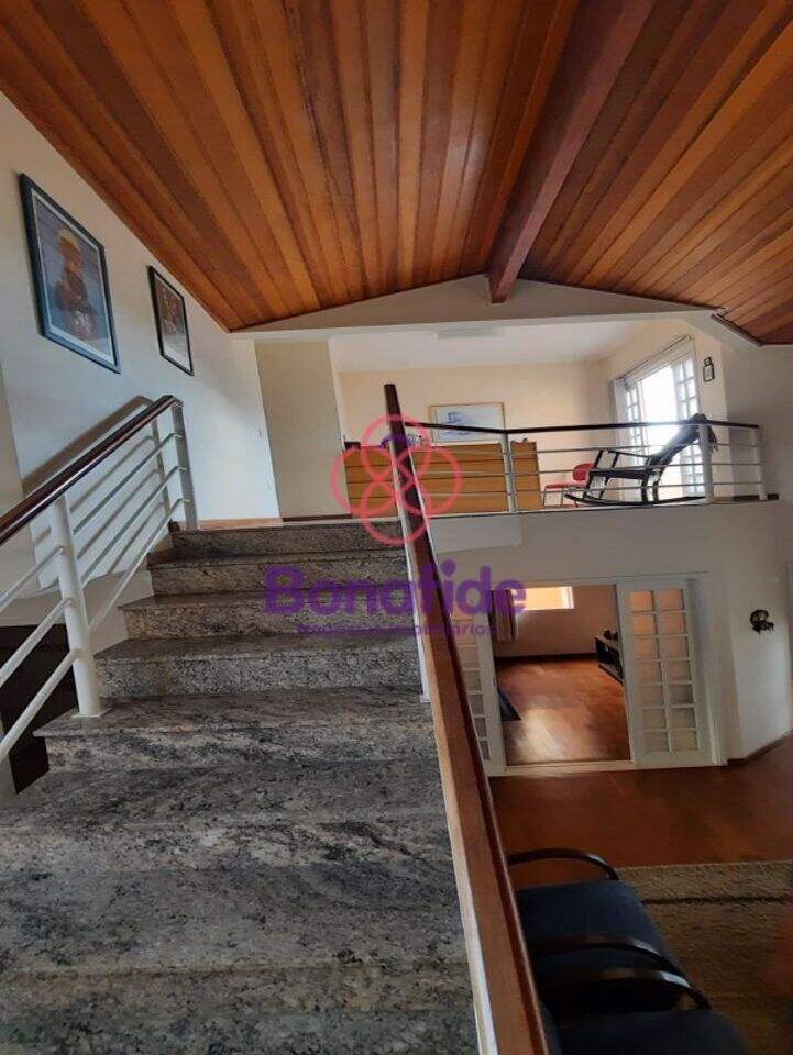 Casa à venda no Jardim Santa Teresa: 