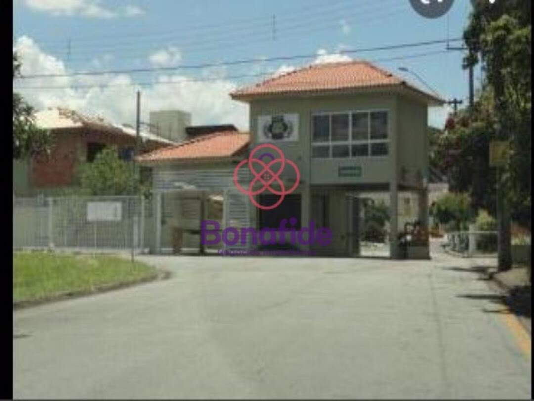 Casa à venda no Jardim Santa Teresa: 