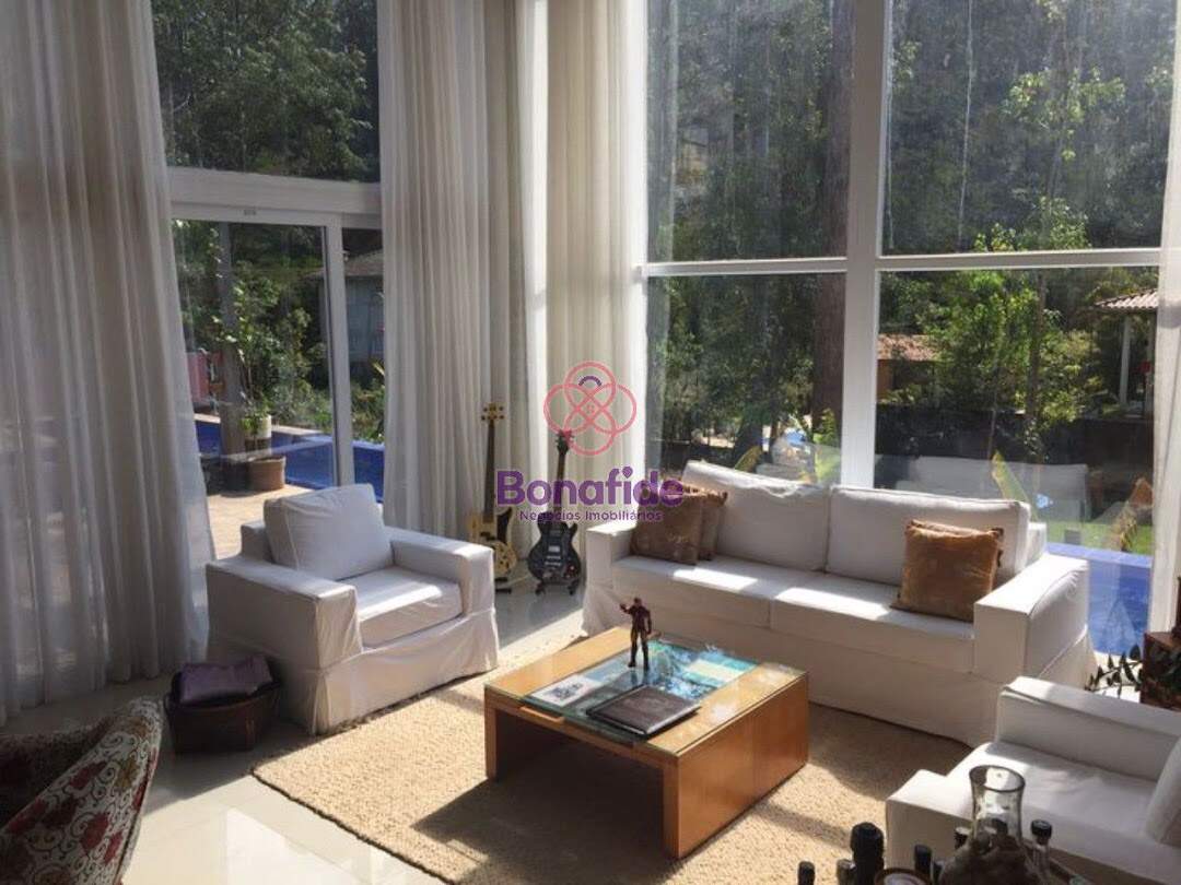 Casa à venda no Loteamento Capital Ville: 