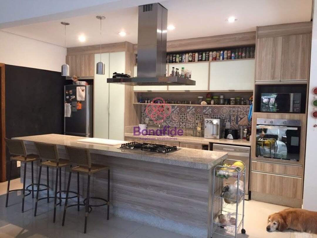 Casa à venda no Loteamento Capital Ville: 