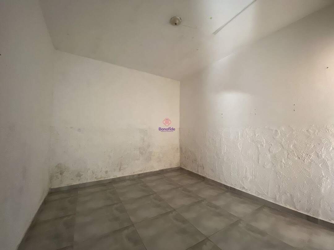 Casa à venda no Jardim Martins: 