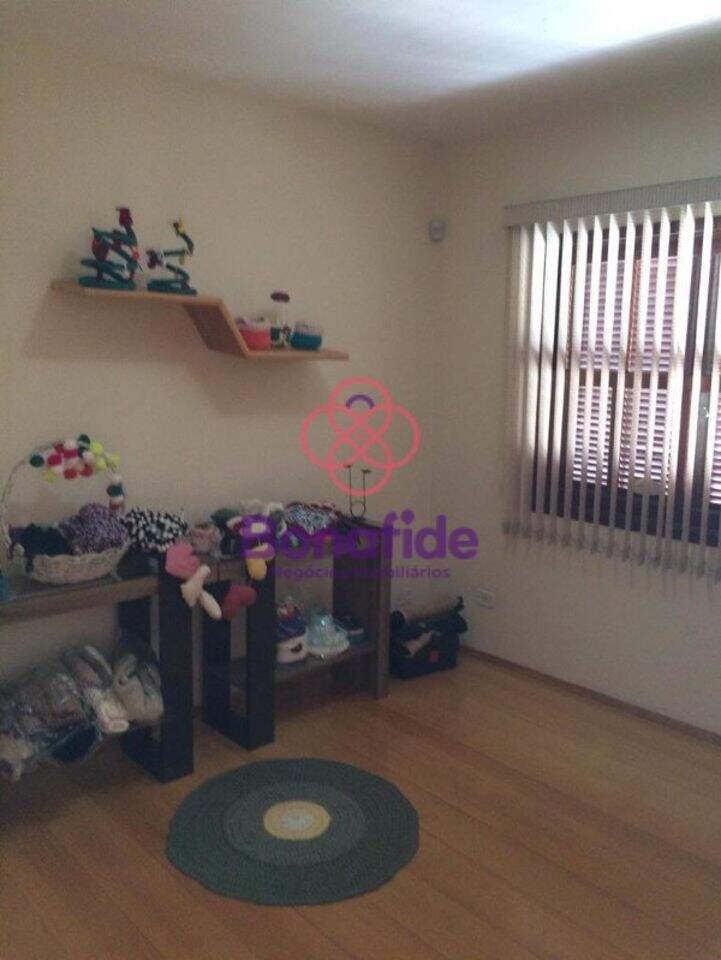 Casa à venda no Vila Galvão: 