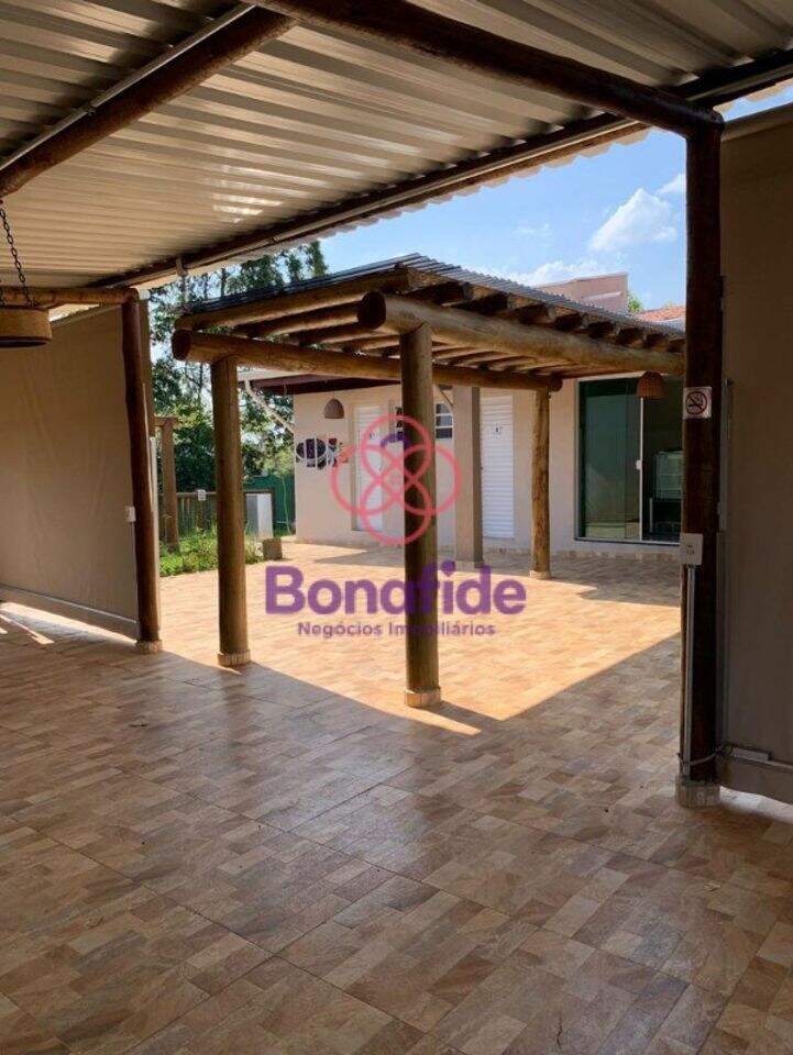 Ponto à venda no Champirra: 