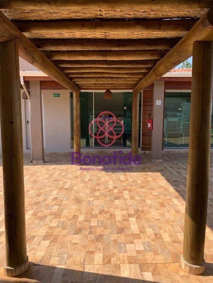 Ponto à venda no Champirra: 