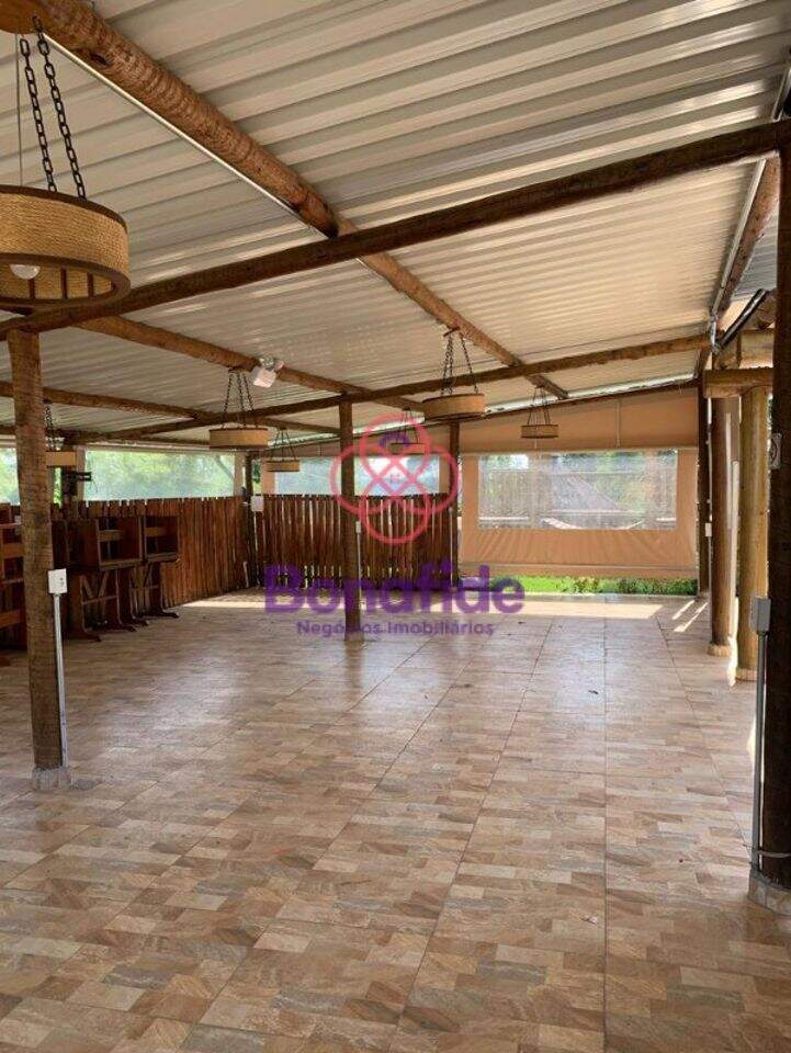 Ponto à venda no Champirra: 