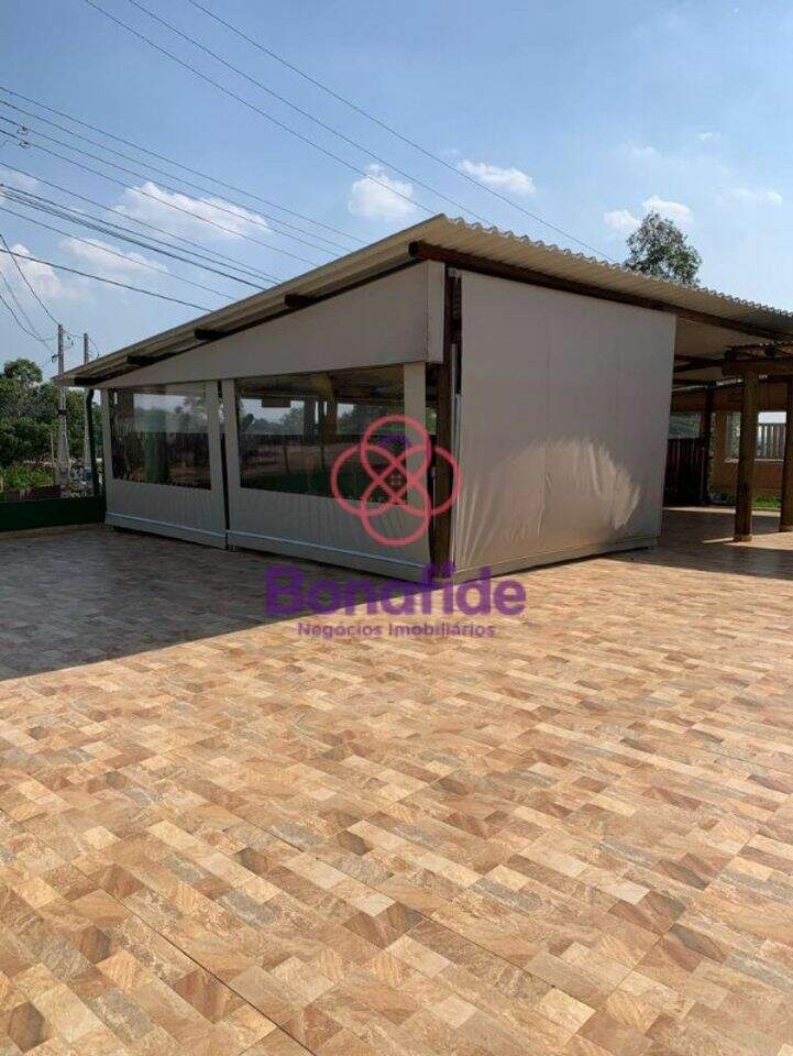 Ponto à venda no Champirra: 