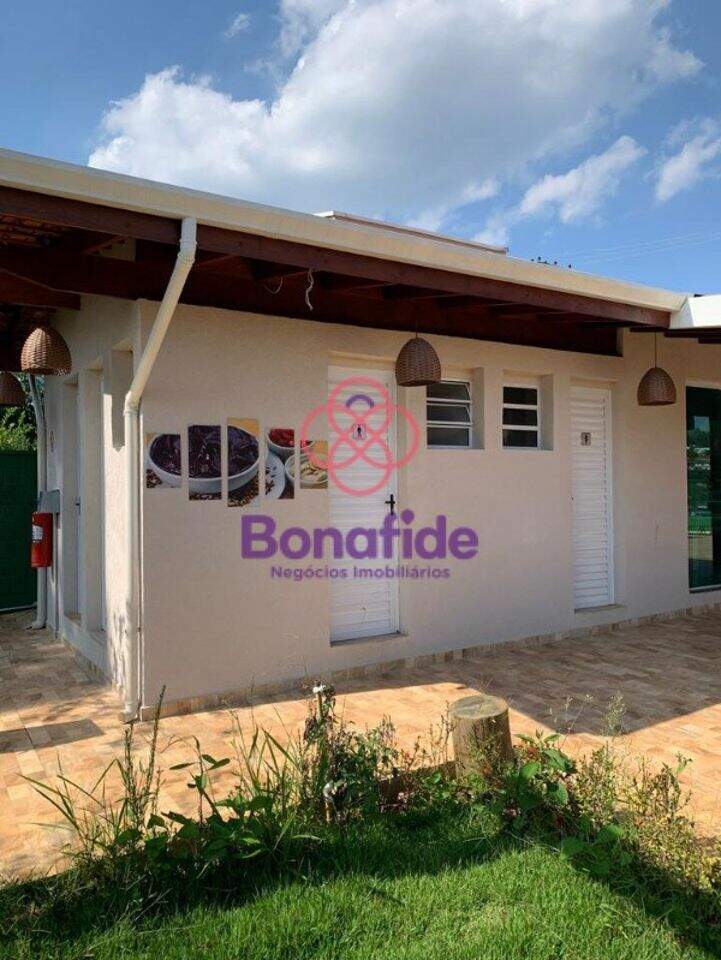 Ponto à venda no Champirra: 