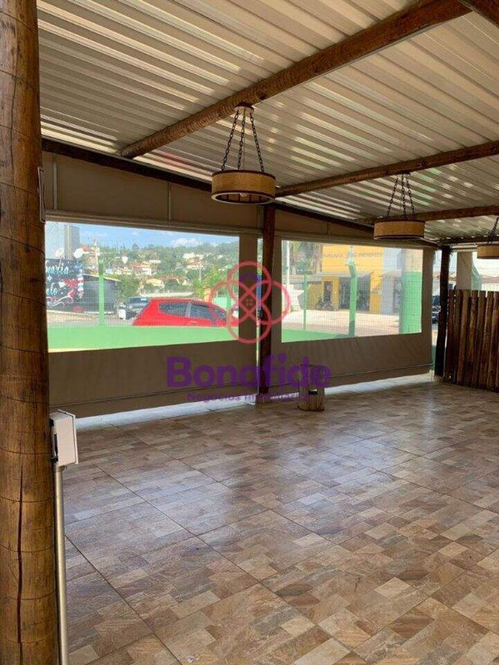 Ponto à venda no Champirra: 