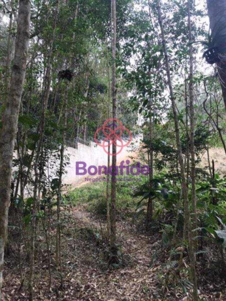 Terreno à venda no Loteamento Capital Ville: 