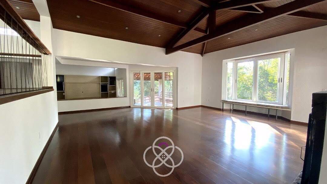 Casa à venda no Centro: 