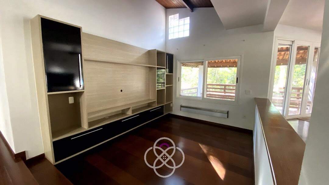 Casa à venda no Centro: 