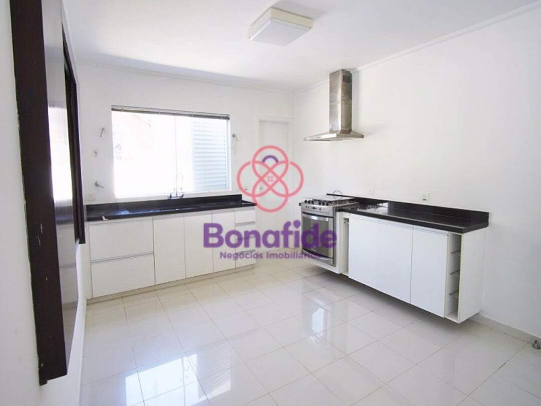 Casa à venda no Loteamento Capital Ville: 