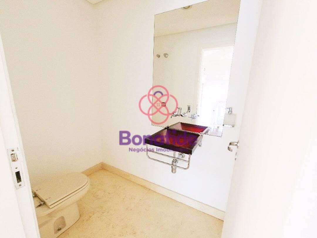 Casa à venda no Loteamento Capital Ville: 