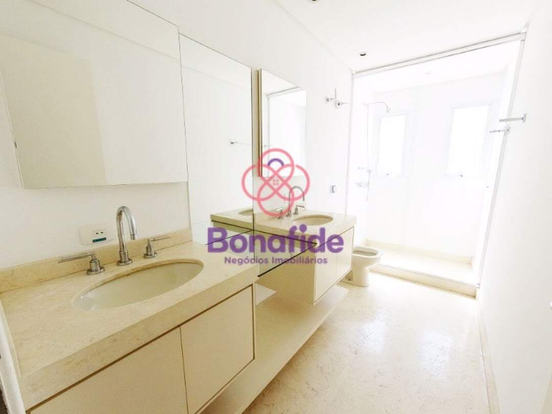 Casa à venda no Loteamento Capital Ville: 