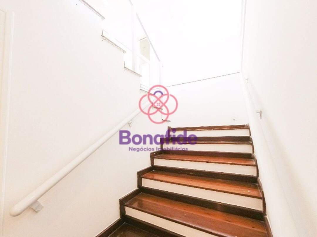 Casa à venda no Loteamento Capital Ville: 