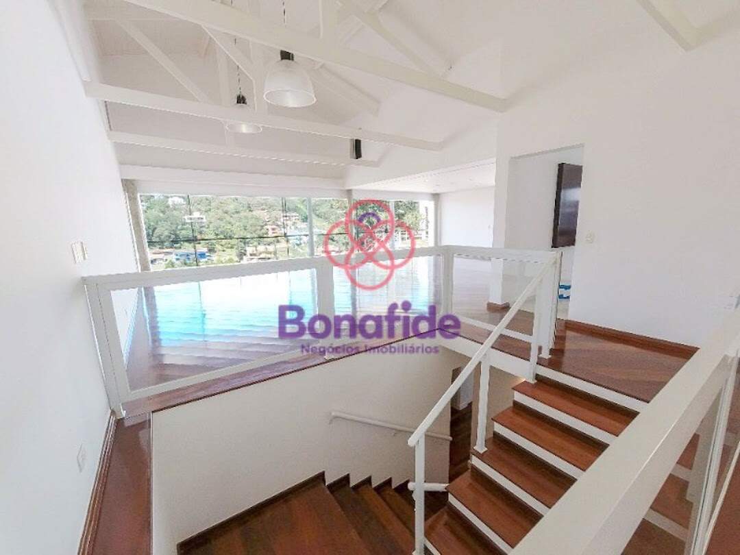 Casa à venda no Loteamento Capital Ville: 