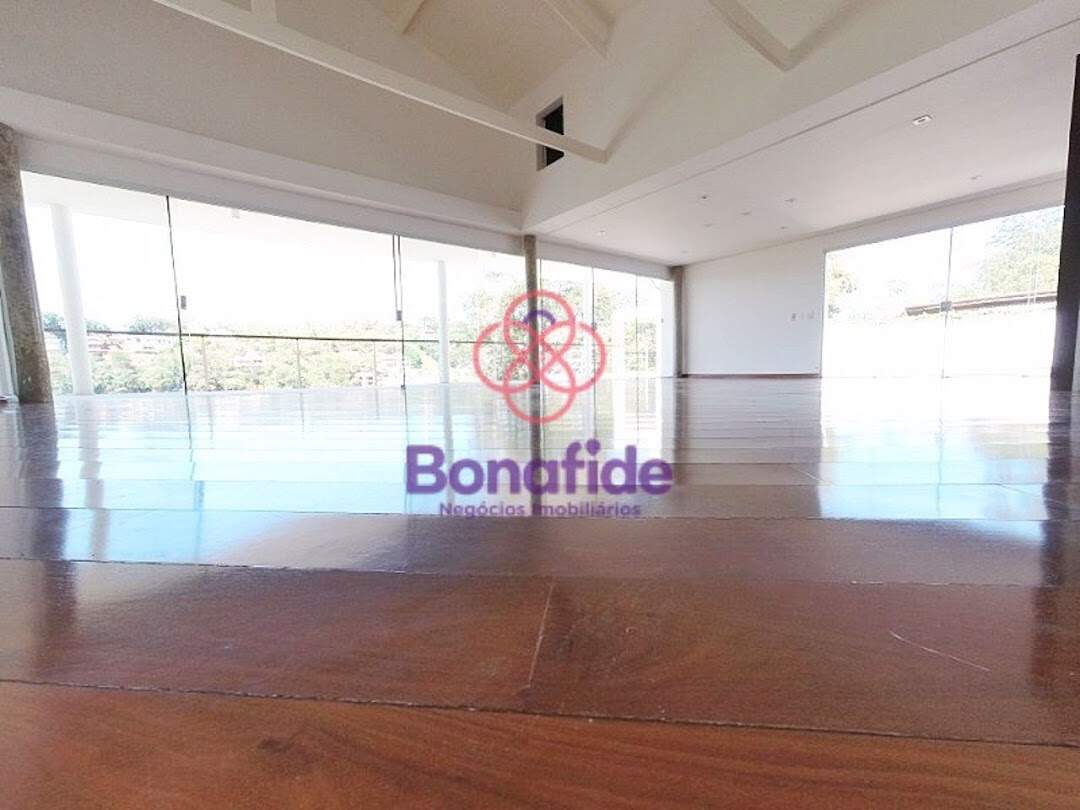 Casa à venda no Loteamento Capital Ville: 