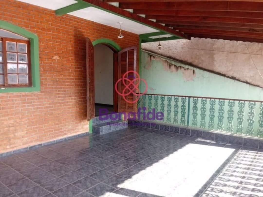 Casa à venda no Vila Popular: 