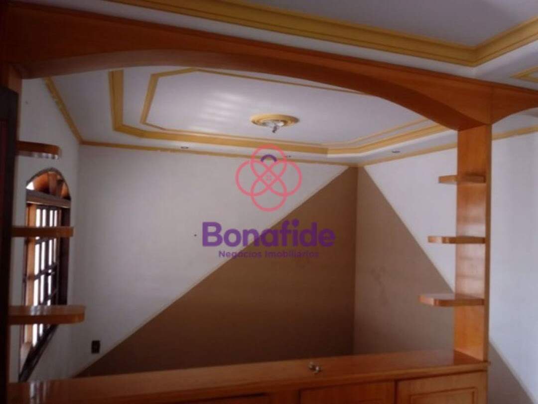 Casa à venda no Vila Popular: 