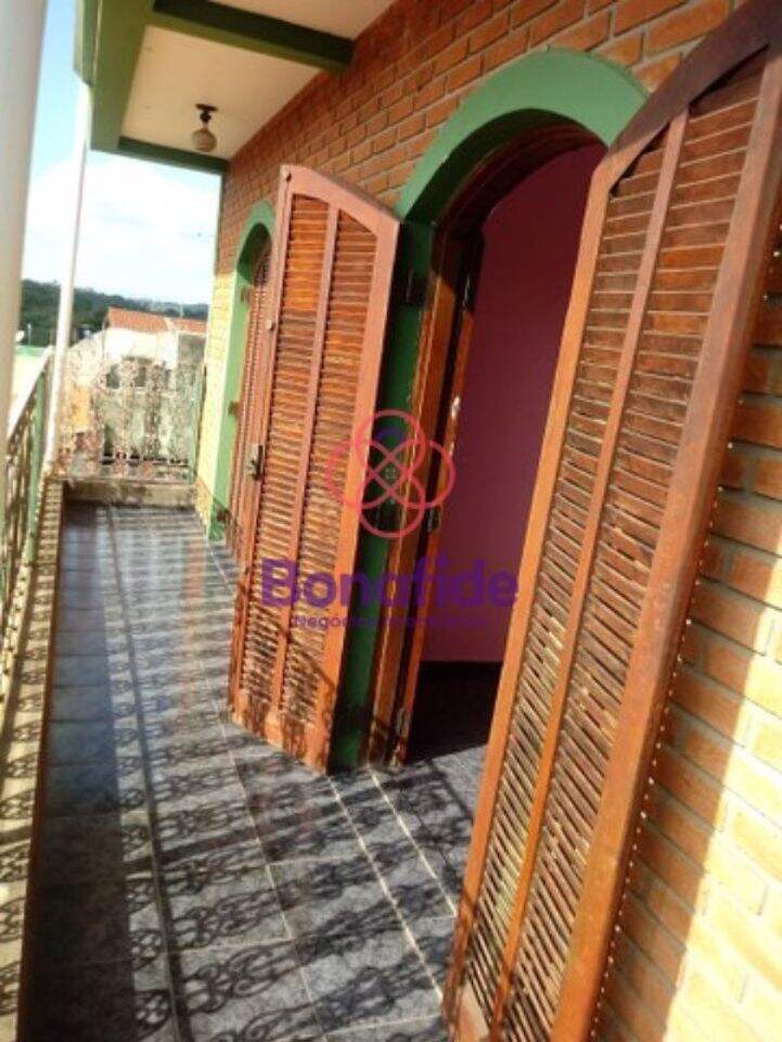 Casa à venda no Vila Popular: 