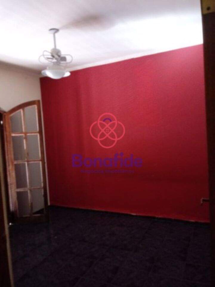 Casa à venda no Vila Popular: 